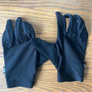 Shredly Mtn Bike gloves
